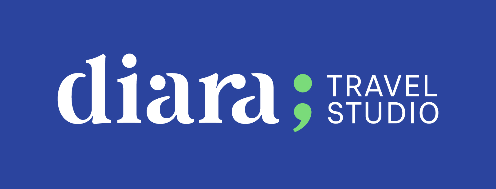 Diara Travel Studio
